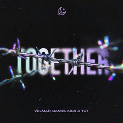 Together (Extended Mix)