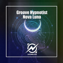 Nova Luna