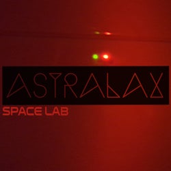 Space Lab