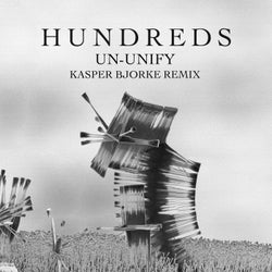 Un-Unify (Kasper Bjorke Remix)
