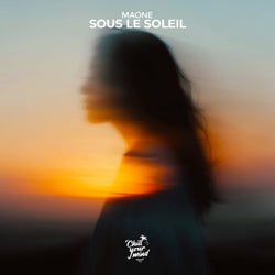 Sous Le Soleil