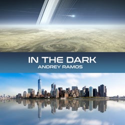 In the Dark