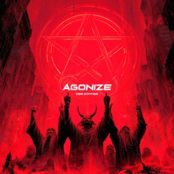 Agonize