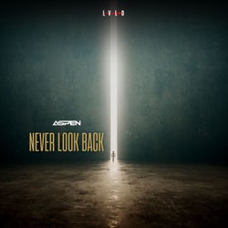 Never Look Back