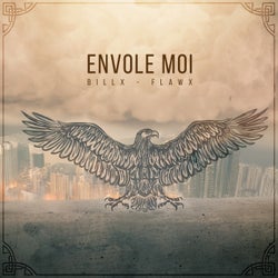 Envole moi
