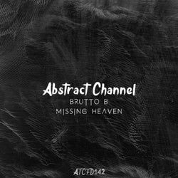 Missing Heaven
