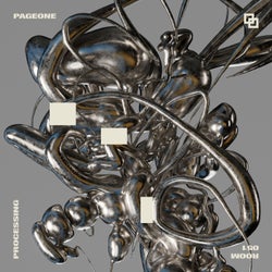 Processing