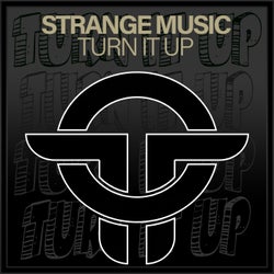 Turn It Up