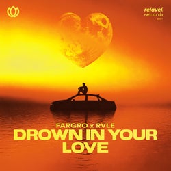 Drown In Your Love