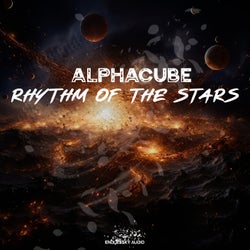 Rhythm of the Stars