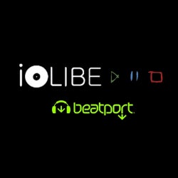 IOLIBE #5|14 - TOP CHART