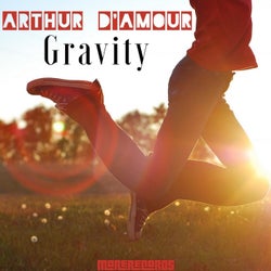Gravity