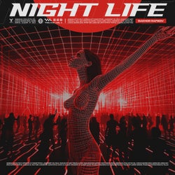 Night Life