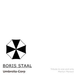 Umbrella Corp