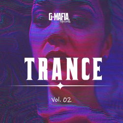 G-Mafia Trance, Vol. 02