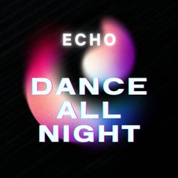 Dance All Night