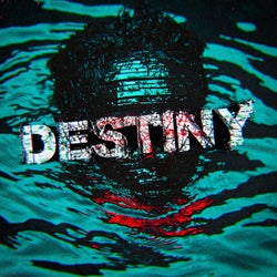 Destiny