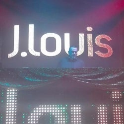J.Louis May´18 Chart
