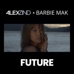 Future