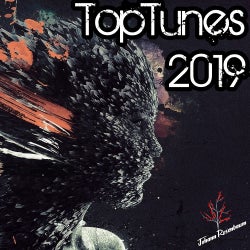 TopTunes 2019