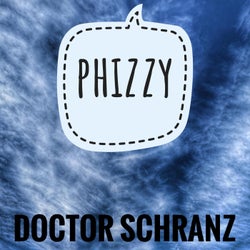 phizzy (Special Version for Fizzy Bubbele)