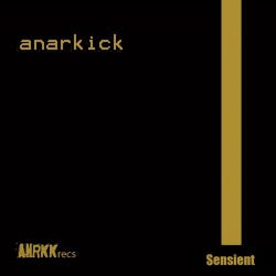 Sensient Remixed by Artech