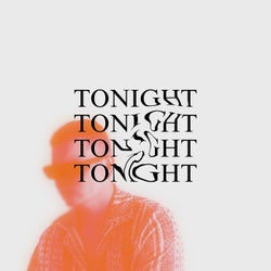 Tonight
