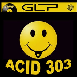 Acid303