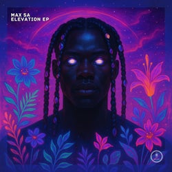 Elevation EP