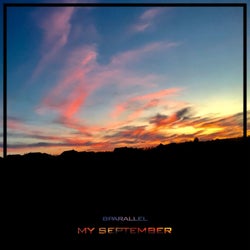 My September