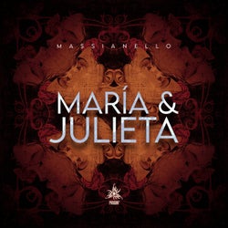 Maria & Julieta