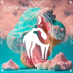 Echo of Dubai