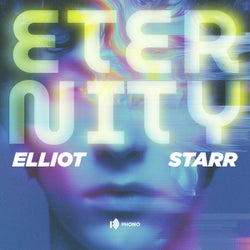 Eternity