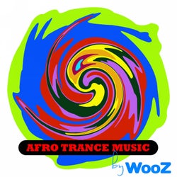 Afro Trance Music