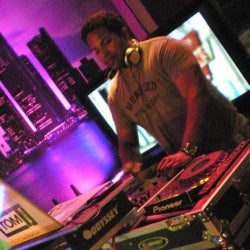 DJ Tom T's Miami 2014 Big Tunes