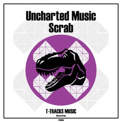 Scrab