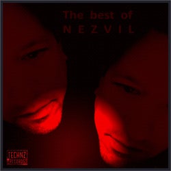 The Best of Nezvil