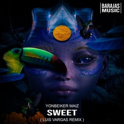 Sweet (Luis Vargas Remix)