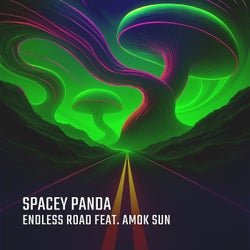 Endless Road (Remix)
