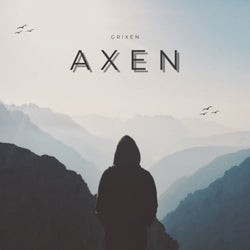 AXEN