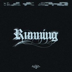 Running (Extended Version)