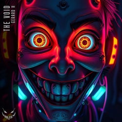 The Void
