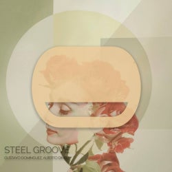 Steel Groove September Chart