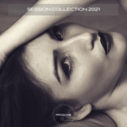 Session Collection 2021 (Vol1)