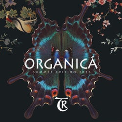 Organicá - Summer Edition 2026