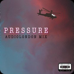 Pressure