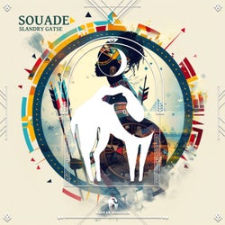 Souade