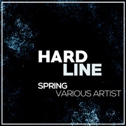 Hardline Spring