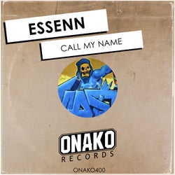 Call My Name