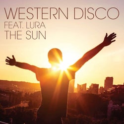 The Sun (Radio Mixes)